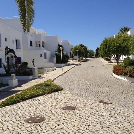 Cheerfulway Alto Do Moinho Apartamentos Albufeira Exterior foto