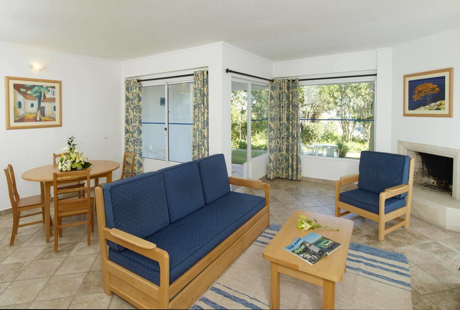 Cheerfulway Alto Do Moinho Apartamentos Albufeira Exterior foto